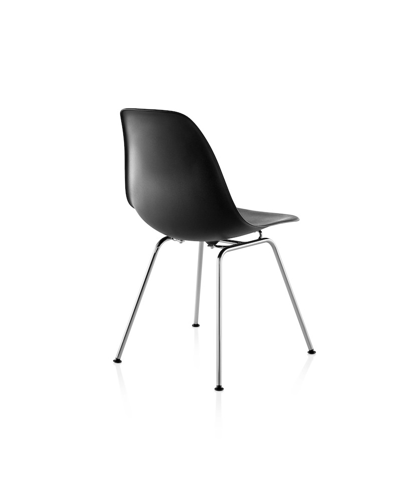 培训家具|布面培训椅|办公家具|球友会网页版家具|伊姆斯®塑料餐椅